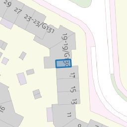 Perceel HSR00-C-8448