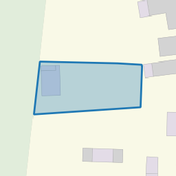 Perceel HSR00-C-8451