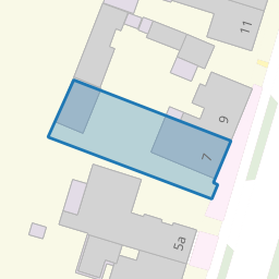 Perceel HSR00-C-8454