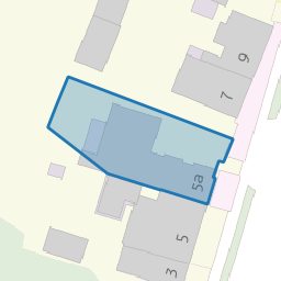 Perceel HSR00-C-8455