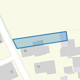 Perceel HSR00-C-8457