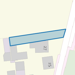 Perceel HSR00-C-8458