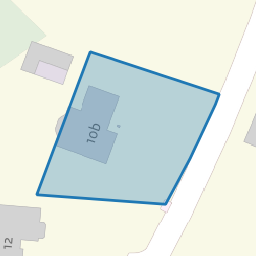 Perceel HSR00-C-8461