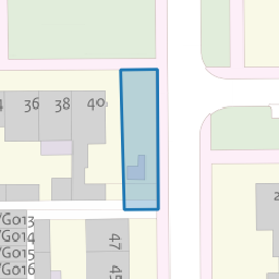 Perceel HSR00-C-8465