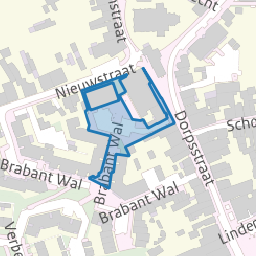 Perceel HSR00-C-8469