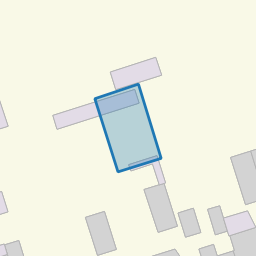 Perceel HSR00-C-8471