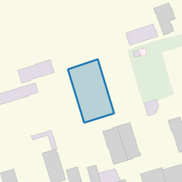 Perceel HSR00-C-8473