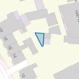 Perceel HSR00-C-8477