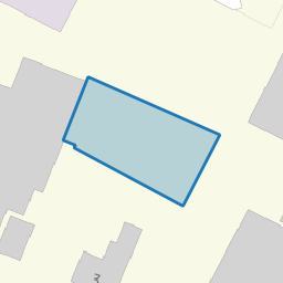 Perceel HSR00-C-8481