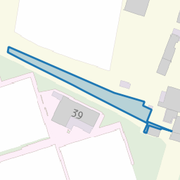 Perceel HSR00-C-8484