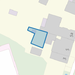 Perceel HSR00-C-8485