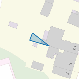 Perceel HSR00-C-8486