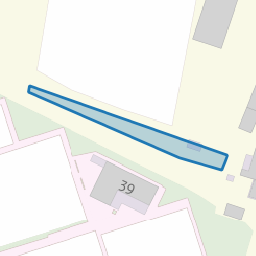 Perceel HSR00-C-8487