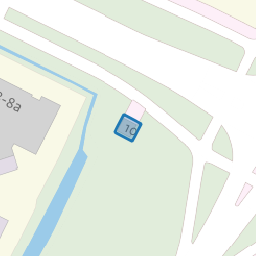 Perceel HSR00-C-8488