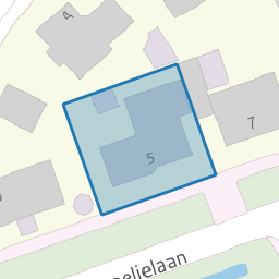 Perceel HSR00-C-8491