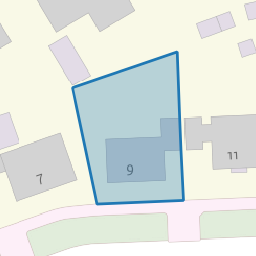 Perceel HSR00-C-8494