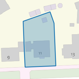 Perceel HSR00-C-8495