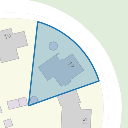 Perceel HSR00-C-8497