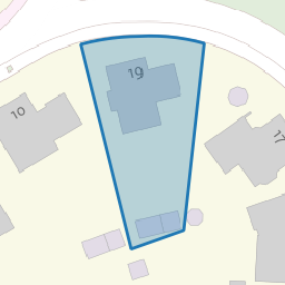 Perceel HSR00-C-8498