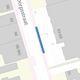 Perceel HSR00-C-8506