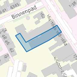 Perceel HSR00-C-8512