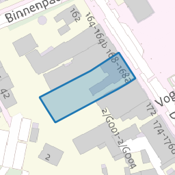 Perceel HSR00-C-8513