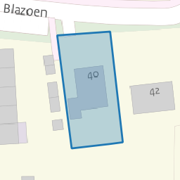 Perceel HSR00-C-8514