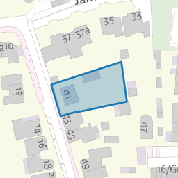 Perceel HSR00-C-8517