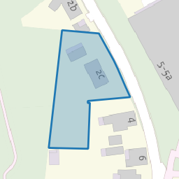 Perceel HSR00-C-8518