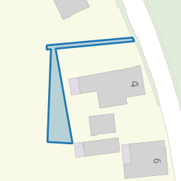 Perceel HSR00-C-8519