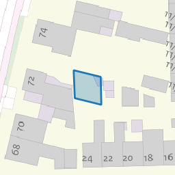 Perceel HSR00-C-8520