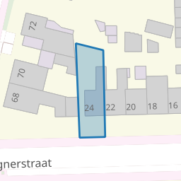 Perceel HSR00-C-8521