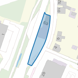 Perceel HSR00-C-8522