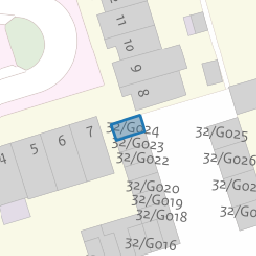 Perceel HSR00-C-8524