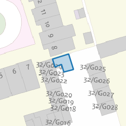 Perceel HSR00-C-8525