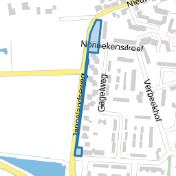 Perceel HSR00-C-8527