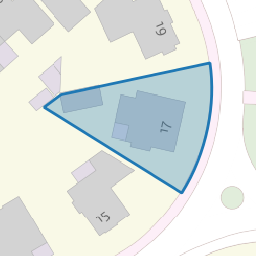 Perceel HSR00-C-8530