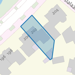 Perceel HSR00-C-8532