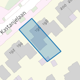 Perceel HSR00-C-8535