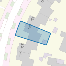 Perceel HSR00-C-8546