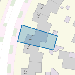 Perceel HSR00-C-8547