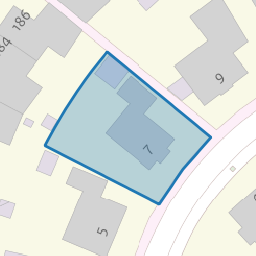 Perceel HSR00-C-8548