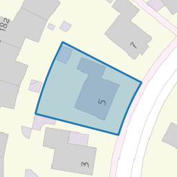 Perceel HSR00-C-8549