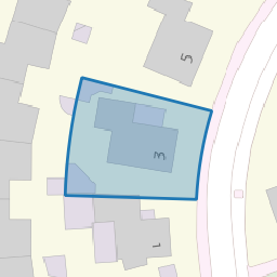 Perceel HSR00-C-8550