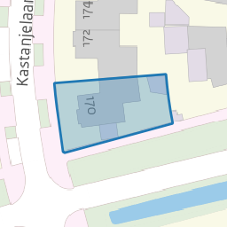 Perceel HSR00-C-8552