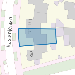 Perceel HSR00-C-8553