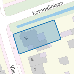 Perceel HSR00-C-8557