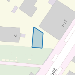 Perceel HSR00-C-8561