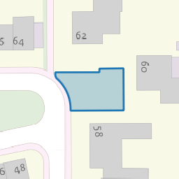 Perceel HSR00-C-8566