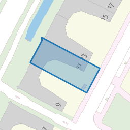 Perceel HSR00-C-8573